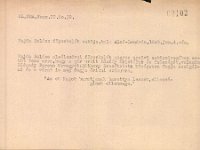 regeszta-352841-A-I-17 0000 00102r